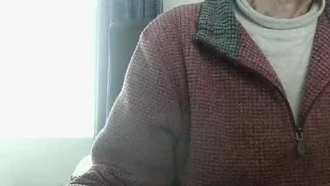 Snapshot of elfyonee chatting on 01-05-25, 09:15 elfyonee online show from 01-05-25, 09:15