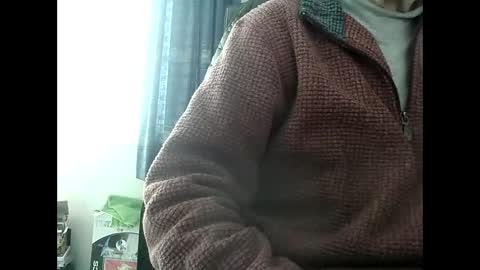 Snapshot of elfyonee chatting on 01-08-25, 10:15 elfyonee online show from 01-08-25, 10:15