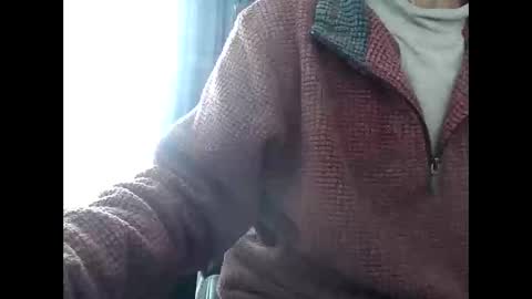 Snapshot of elfyonee chatting on 01-09-25, 09:59 elfyonee online show from 01-09-25, 09:59