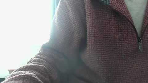 Snapshot of elfyonee chatting on 01-11-25, 09:15 elfyonee online show from 01-11-25, 09:15