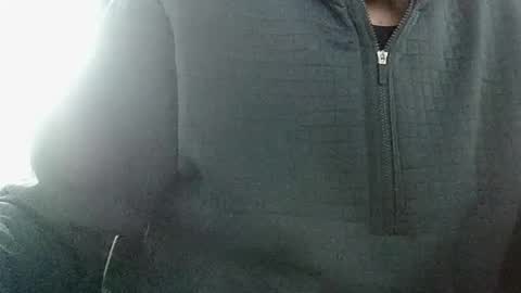 Snapshot of elfyonee chatting on 01-18-25, 09:34 elfyonee online show from 01-18-25, 09:34