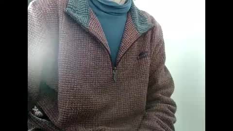 Snapshot of elfyonee chatting on 02-07-25, 02:15 elfyonee online show from 02-07-25, 02:15