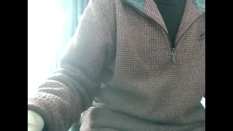 Snapshot of elfyonee chatting on 02-21-25, 09:56 elfyonee online show from 02-21-25, 09:56