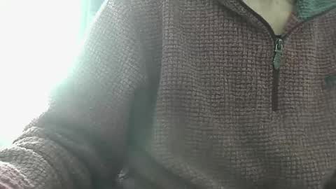 Snapshot of elfyonee chatting on 02-25-25, 02:11 elfyonee online show from 02-25-25, 02:11