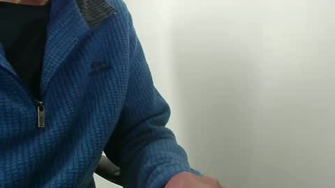 Snapshot of elfyonee chatting on 10-01-25, 09:59 elfyonee online show from 10-01-25, 09:59