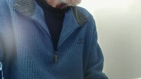 elfyonee online show from 11-09-25, 10:35