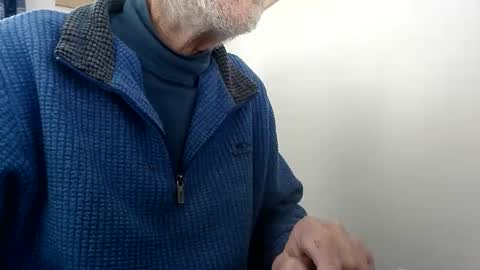 elfyonee online show from 11-22-25, 10:14