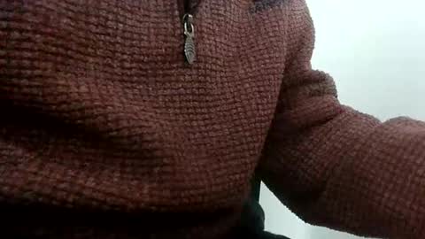 elfyonee online show from 01-08-26, 10:28