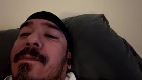 elgatonegrodelah online show from 02-24-26, 02:15