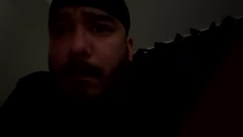 elgatonegrodelah online show from 04-04-26, 03:27