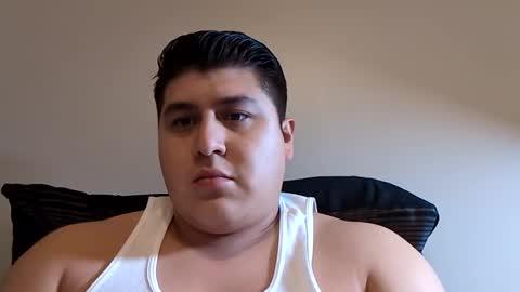 elgotti13 online show from 10-03-25, 11:57