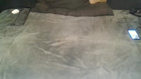 Snapshot of elgsslt chatting on 01-18-25, 01:08 elgsslt online show from 01-18-25, 01:08