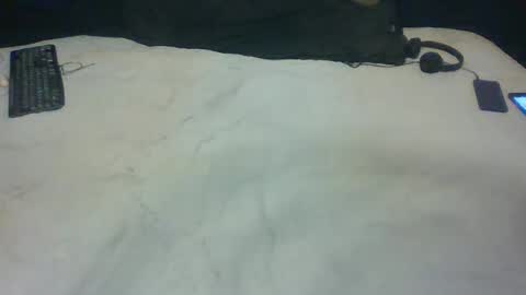Snapshot of elgsslt chatting on 01-22-25, 04:33 elgsslt online show from 01-22-25, 04:33