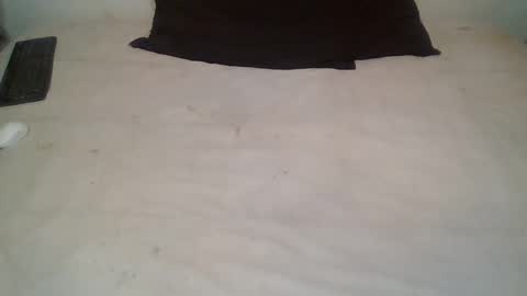 Snapshot of elgsslt chatting on 01-28-25, 11:17 elgsslt online show from 01-28-25, 11:17