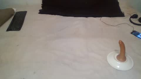 Snapshot of elgsslt chatting on 02-02-25, 01:30 elgsslt online show from 02-02-25, 01:30