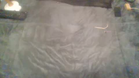 Snapshot of elgsslt chatting on 02-09-25, 02:07 elgsslt online show from 02-09-25, 02:07
