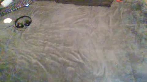 Snapshot of elgsslt chatting on 02-09-25, 05:11 elgsslt online show from 02-09-25, 05:11