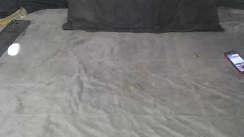Snapshot of elgsslt chatting on 09-23-25, 01:47 elgsslt online show from 09-23-25, 01:47