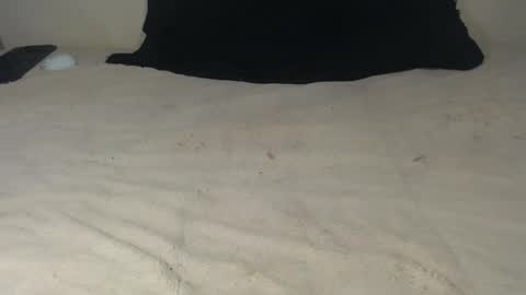 elgsslt online show from 10-21-25, 12:00