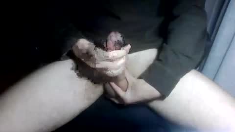 elguerrero20033 online show from 11-06-25, 03:07