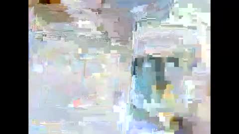 elguerrero20033 online show from 11-15-25, 12:45