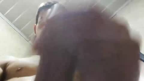 Snapshot of elhider chatting on 11-23-25, 11:54 Andres777 online show from 11-23-25, 11:54