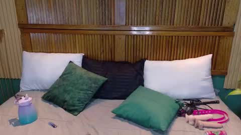 eli666uwu online show from 10-11-25, 10:30