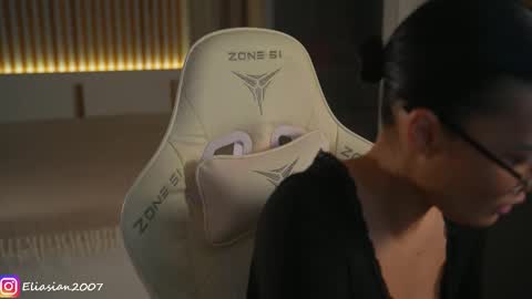 Eli  online show from 02-26-26, 12:48