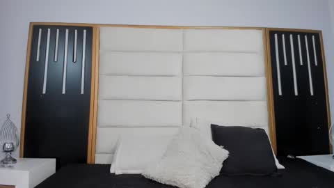 Eli online show from 12-03-25, 11:41