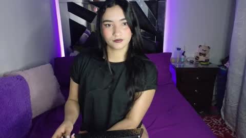 Eli online show from 01-09-26, 11:24