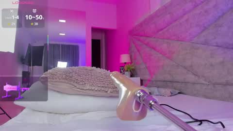 Snapshot of eli_heaven chatting on 11-09-25, 08:51 eli_heaven online show from 11-09-25, 08:51