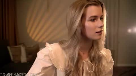 Eli online show from 11-26-25, 07:48