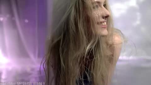 Eli online show from 01-15-26, 12:26