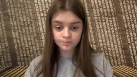 Snapshot of eli_kuper_777 chatting on 03-31-26, 10:32 eli_kuper_777 online show from 03-31-26, 10:32