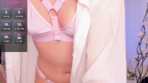Snapshot of eli_llie chatting on 12-09-24, 01:34 Eli online show from 12-09-24, 01:34