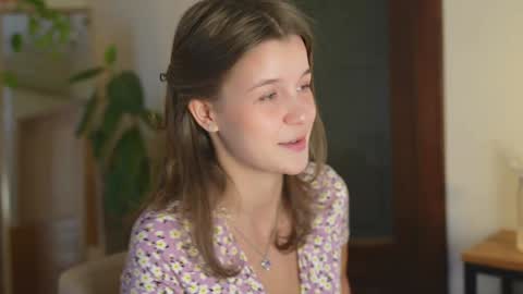 Snapshot of eli_sun chatting on 10-23-25, 09:30 ELI Guys Im immersed in my studies its time for exams. I hope to be here on Friday online show from 10-23-25, 09:30