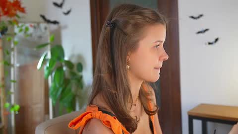 Snapshot of eli_sun chatting on 10-27-25, 09:24 ELI Guys Im immersed in my studies its time for exams. I hope to be here on Friday online show from 10-27-25, 09:24