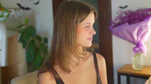 Snapshot of eli_sun chatting on 10-29-25, 09:00 ELI Guys Im immersed in my studies its time for exams. I hope to be here on Friday online show from 10-29-25, 09:00