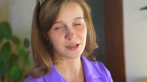 Snapshot of eli_sun chatting on 10-31-25, 10:16 ELI Guys Im immersed in my studies its time for exams. I hope to be here on Friday online show from 10-31-25, 10:16