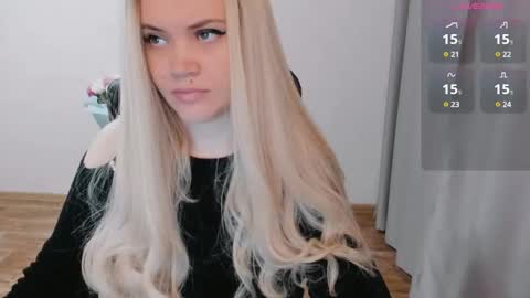 Ella online show from 12-09-24, 08:00