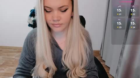 Ella online show from 12-23-24, 08:11