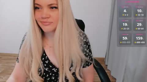 Ella online show from 01-16-25, 08:43