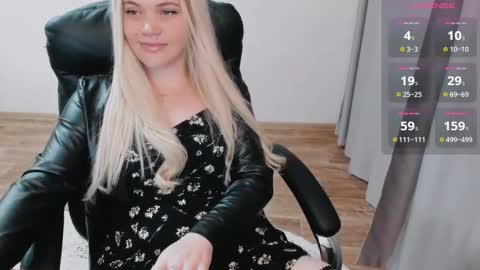 Ella online show from 01-21-25, 10:41