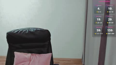 Ella online show from 01-31-25, 09:48