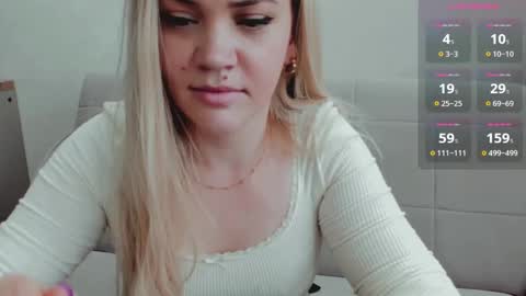 Ella online show from 02-17-25, 09:35