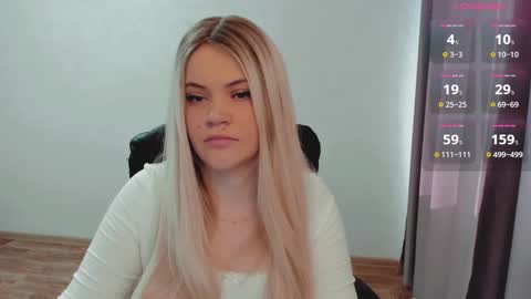 Ella online show from 02-27-25, 09:00