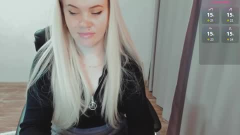 Ella online show from 10-08-25, 06:11