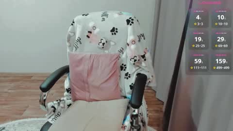 Ella online show from 11-09-25, 07:06