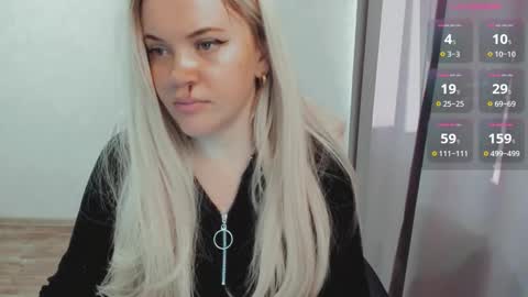 Snapshot of elia_ chatting on 02-02-26, 07:07 Ella online show from 02-02-26, 07:07