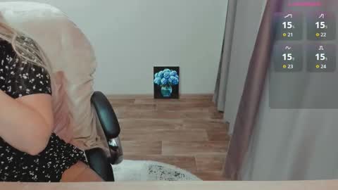 Snapshot of elia_ chatting on 02-06-26, 07:12 Ella online show from 02-06-26, 07:12